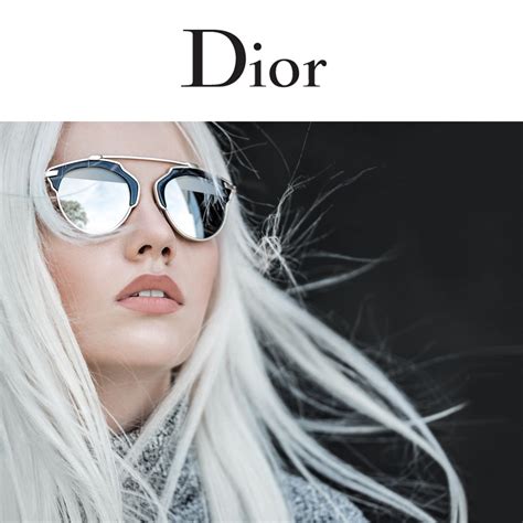 sunglasses 2017 dior|Dior sunglasses new collection 2021.